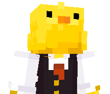tqlars's skin