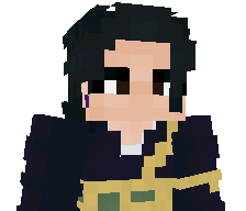 edoartx's skin
