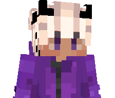 Nyvaris's skin