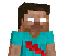 Cklebepand's skin
