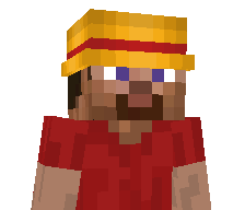 crimsqn's skin