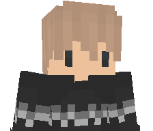qSchnabel's skin