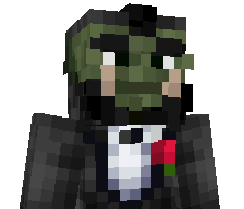 draxkullx's skin