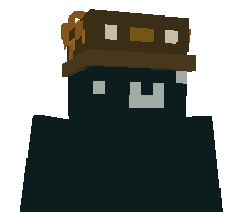 Sonny_CZ's skin