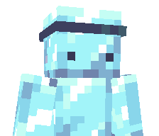 xynner's skin