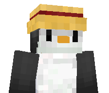 Maelou1337's skin