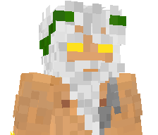 Rip_Suparmage's skin