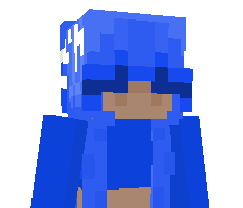 BellaBabbii_'s skin