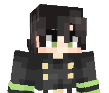 ANDM_'s skin