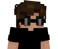 Staropak's skin