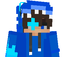 Rafexx2004's skin