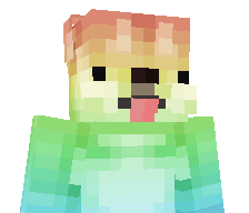 MattyisCool1230's skin