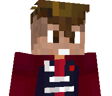 Paguci's skin