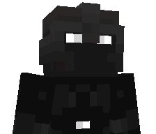 HordyXD's skin