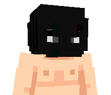 IsDivine's skin