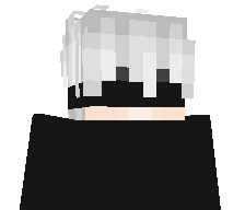 swinexbaba's skin