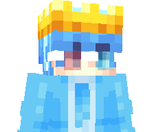 gmayn's skin