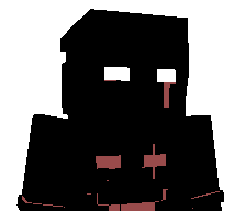 Spiceicee's skin