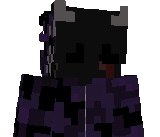 xrycek's skin