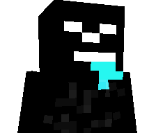 la_ja's skin
