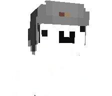 seitekivirus's skin