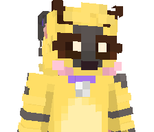 Coned_Plasma's skin