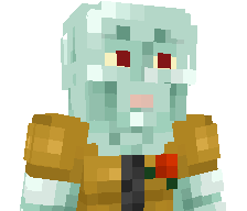 Brokenlock's skin