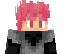 obitrxp's skin
