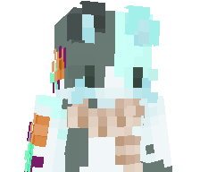 sleepyrooverr's skin