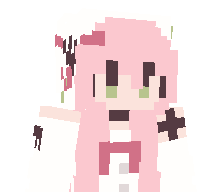 _N30_'s skin