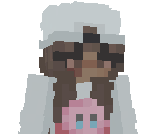 iAngql's skin