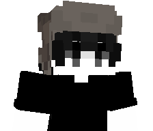 sleepy_Martin's skin