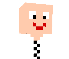 Bredy12134's skin
