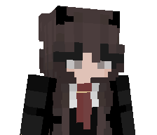 UnicornGutsLover's skin