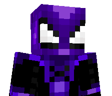 CineSpyde's skin