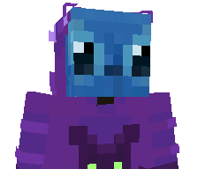 Shany_x's skin