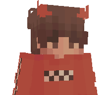 Firestoormz's skin