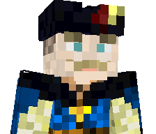 komarczolgista's skin