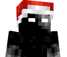 ItsLarsfySkoda's skin