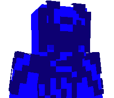 lj5w's skin