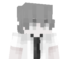 Daystax's skin