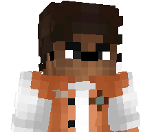 DJ0108_'s skin