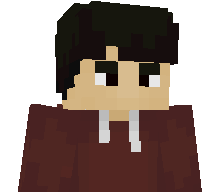 wiggle_'s skin