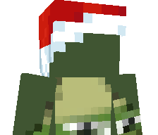 nati_menel777's skin