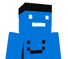 Antper21dominus's skin