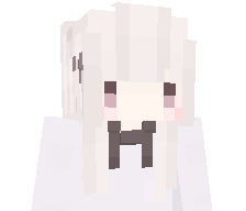 kikowiththemace's skin