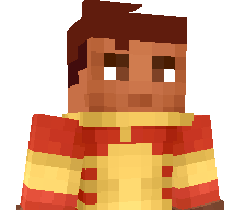 AaronDaBoi's skin