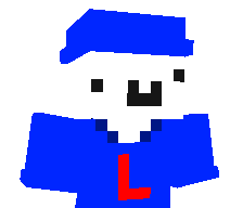 chromifaj's skin