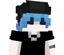 A8_Glica09's skin