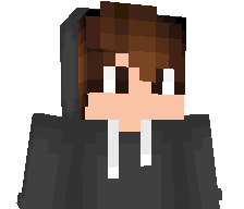 everetwow's skin